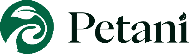 PetaniAI