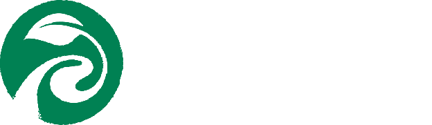 Petani